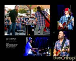 Bluesfest Eutin 2019 30